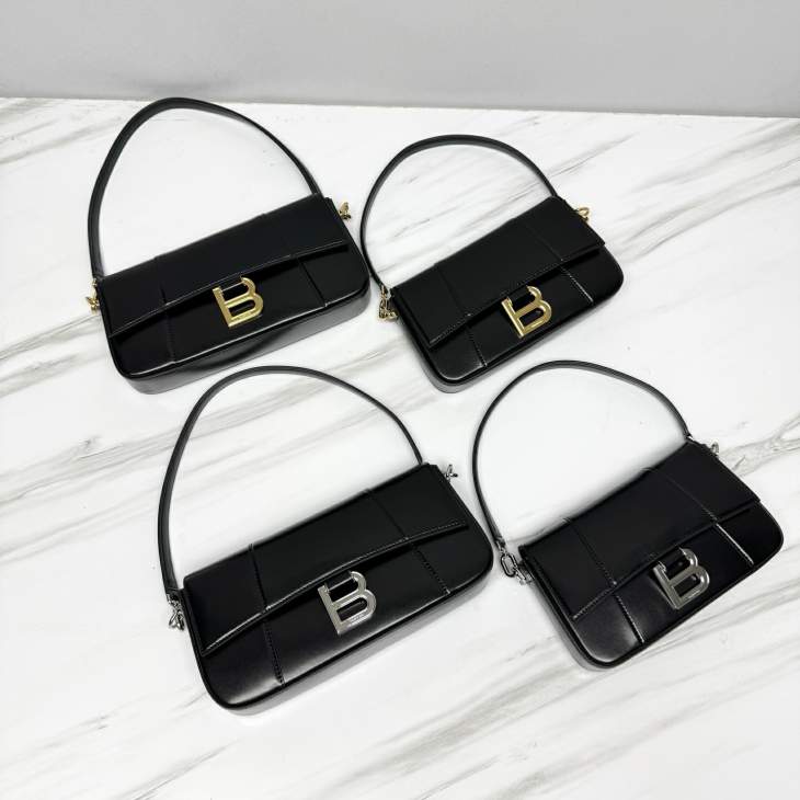 Picture of Balenciaga Handbags _SKUfw199739977fw